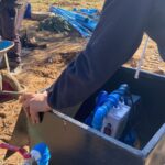 instalacion bombas sumergibles 1