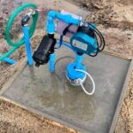 instalacion bombas sumergibles 2