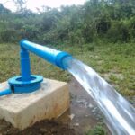 monitoreo-de-pozos-de-agua-telemetria-automatizacion-rios-canales-tecnopozo-