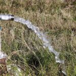 proyecto-pozos-de-agua-cabezal