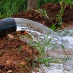 telemetria-y-monitoreo-de-pozos-de-agua-rios-canales-tecnopozo